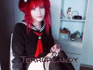 Terror_Candy