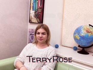TerryRose