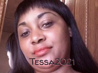 Tessa2021