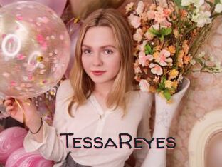 TessaReyes