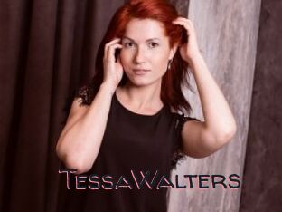 TessaWalters