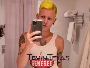 TevinTexas