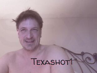 Texashot1