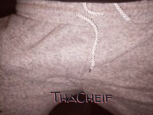 ThaCheif