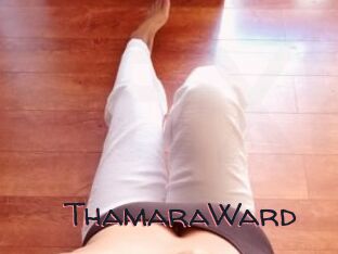 ThamaraWard