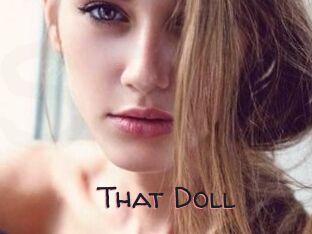 That_Doll