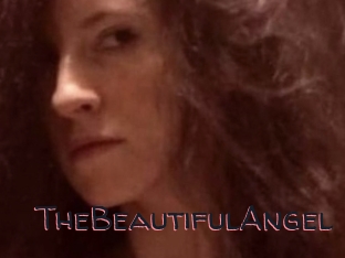 TheBeautifulAngel