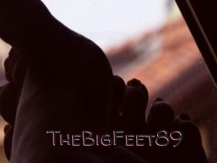 TheBigFeet89