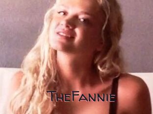 TheFannie