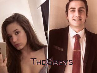 TheGreys