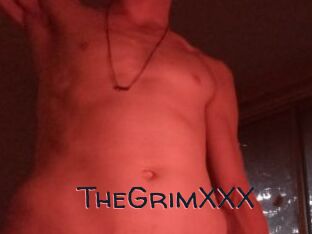 TheGrimXXX