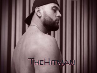 TheHitman