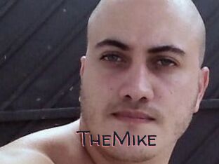 TheMike