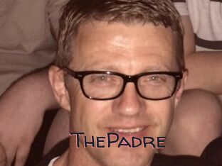 ThePadre