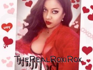 TheRealRoxiRox_