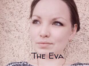 The_Eva