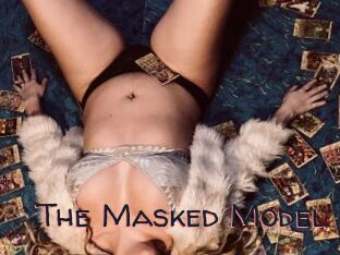 The_Masked_Model