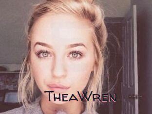 TheaWren