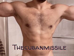 Thecubanmissile