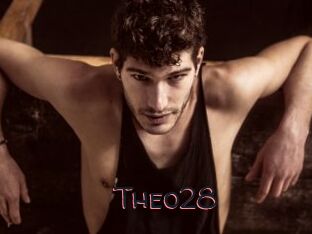 Theo28