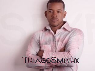 ThiagoSmithx