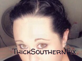 ThickSouthernFix