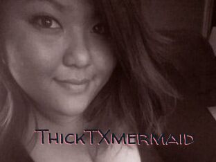 ThickTX_mermaid