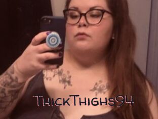 ThickThighs94