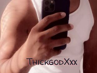 ThickgodXxx