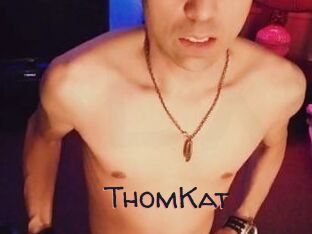 ThomKat