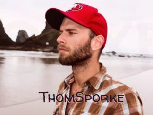 ThomSporke