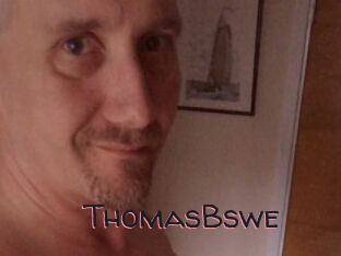 ThomasBswe