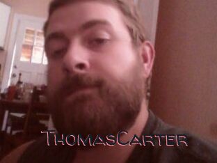 Thomas_Carter