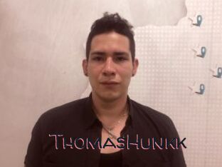 ThomasHunkk