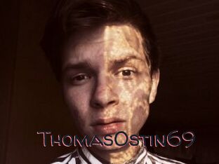 ThomasOstin69