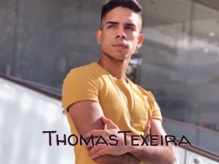 ThomasTexeira