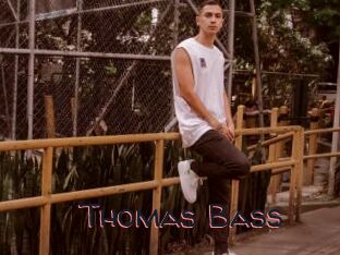 Thomas_Bass