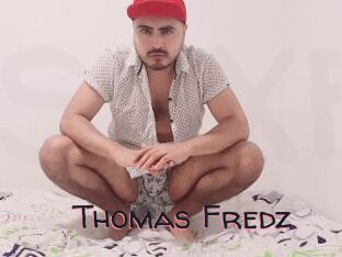 Thomas_Fredz