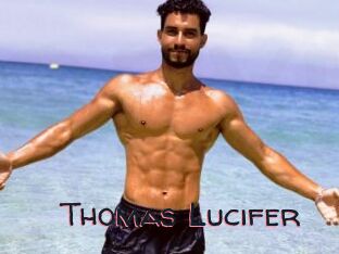 Thomas_Lucifer