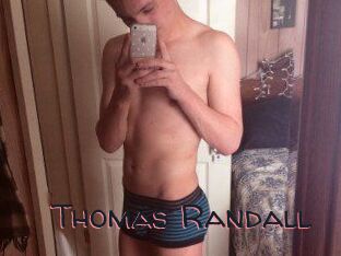 Thomas_Randall