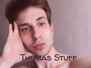 Thomas_Stuff