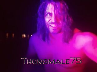 Thongmale75