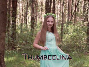 Thumbeelina