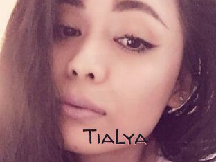 TiaLya