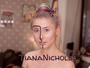 TianaNicholes