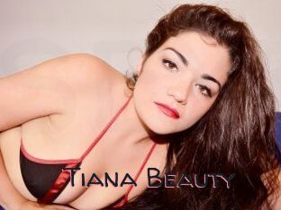 Tiana_Beauty