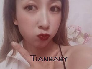 Tianbaby