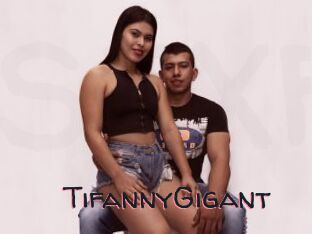 TifannyGigant