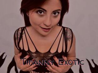 Tifanny_Exotic