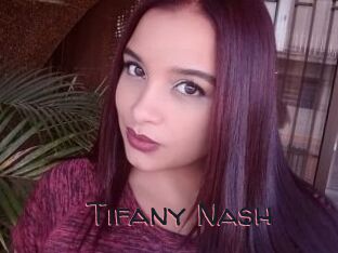 Tifany_Nash